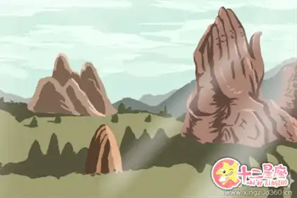 倔驢一頭，認準了的事就絕不更改的生肖