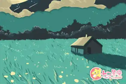 這些生肖總是羞於自己的表達能力