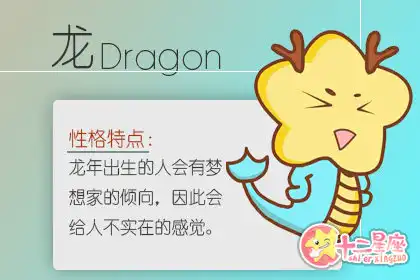 這四大生肖男約會時最討厭女票遲到