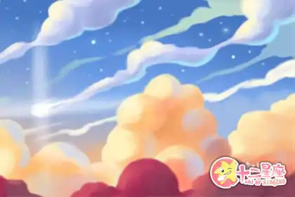 這些生肖女天生有旺夫命，從不與婆婆鬧矛盾