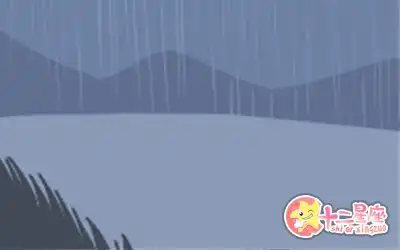 超級善良，完全沒心眼的的生肖女