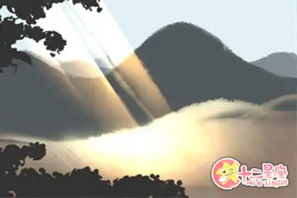 患有恐婚症的生肖女有哪些