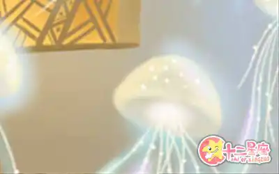 微笑待人，有淚自己咽的生肖