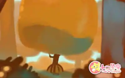 生性風流的愛玩的生肖女有哪些