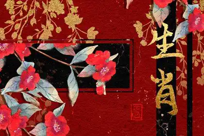 命裡藏金的生肖女 命中帶金的人怎麼樣