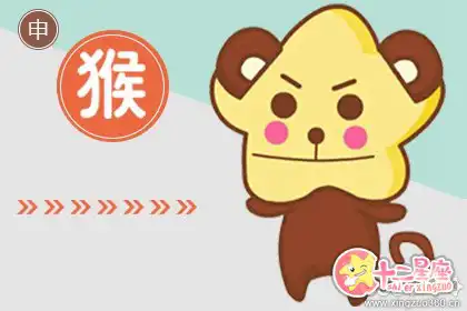 很佛性 接觸外界時會帶著虔誠心態的生肖
