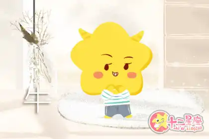 哪些生肖男脾氣比能力大