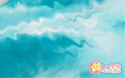 重壓之下會逃離現實的生肖女