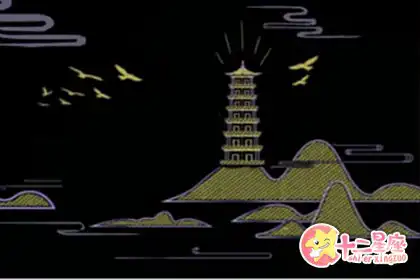 心太軟，這些生肖就是心軟難成大事