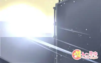 這些生肖男需要換個環境才能成功