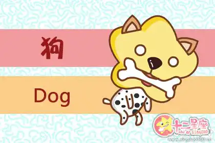 哪些生肖男不會主動追求女生