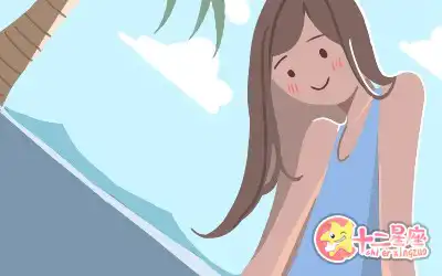 不開心的時候不愛說話的生肖