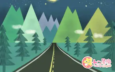 聚焦總是正能量滿滿的生肖男