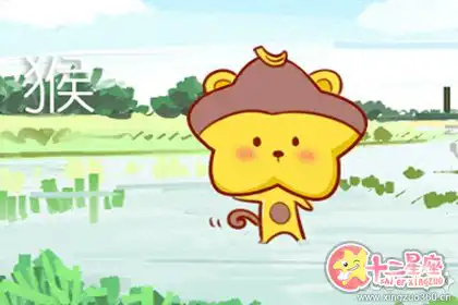 你越主動她就越逃避的生肖女