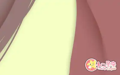 極擅偽裝 城府極深的生肖男