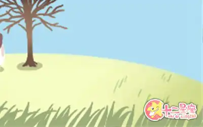 狗皮膏藥！這些生肖女黏上就甩不開