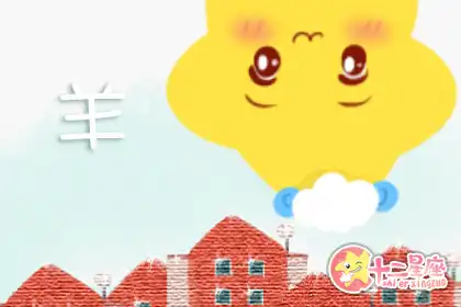 太過謹小慎微 這些生肖時常都在懷疑自己生病了