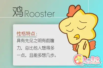 不懂看人做事 比較直白的生肖
