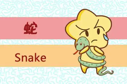 離婚後會立馬去跟朋友慶祝的生肖