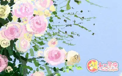 這些生肖女性格要強，不甘心當家庭主婦