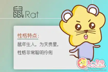自我提升 這些生肖始終沒有放棄學習