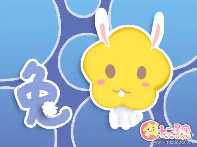 這些生肖女除臭的方式竟然是噴香水