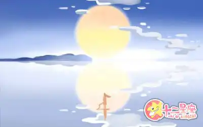 看著威風八面 其實是個紙老虎的生肖