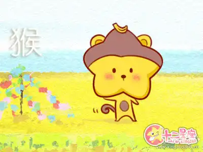 這四大生肖女專治各種高冷男
