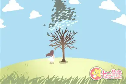 知書達理，這些生肖男很有教養