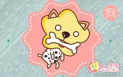 這五大生肖為什麼玩遊戲容易玻璃心