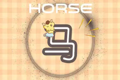 生活中最不缺朋友的生肖會是誰呢
