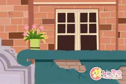 細數那些少女感滿滿的生肖女