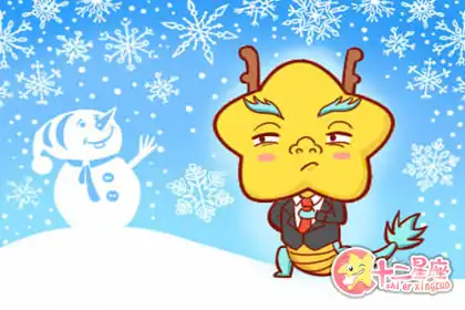 幫理不幫親 這些生肖處理事情最理性