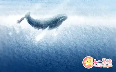 表面難相處實則特好相處的生肖女