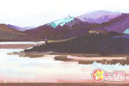 喜歡在朋友圈PO性感自拍照的生肖女
