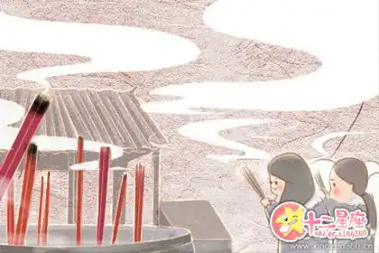 會賺錢卻不肯花，這些生肖男是守財奴
