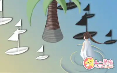 小人得志，這些生肖的成功史讓人不屑一顧