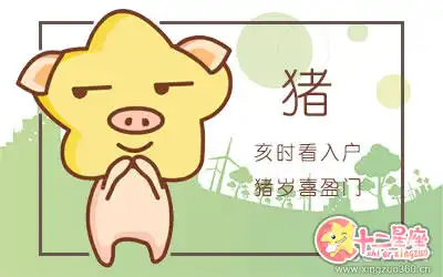 能遊刃有餘的處理各種交際關係的生肖