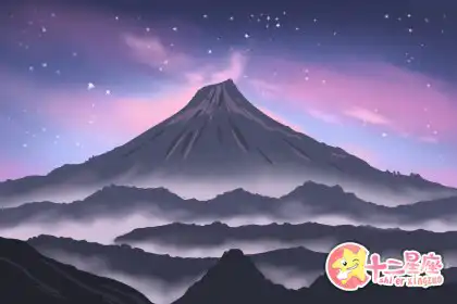 搞不懂，但是又忍不住讓人去照顧的生肖女