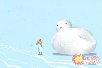 最容易被謊言欺騙的生肖女