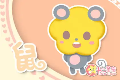 曬娃狂魔 這些生肖一天都沒有停過