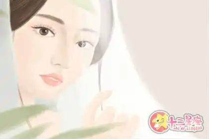 被背叛之後哪些生肖女會繼續接受男友