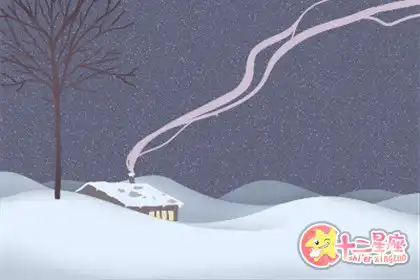 不會說情話但會默默付出的生肖男