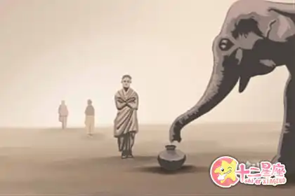 十二生肖女可以接受男票小自己多少