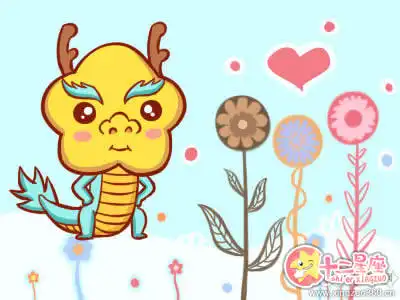 不但自大 脾氣還非常火爆的生肖