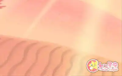不滿足於現實，就愛打拼的生肖