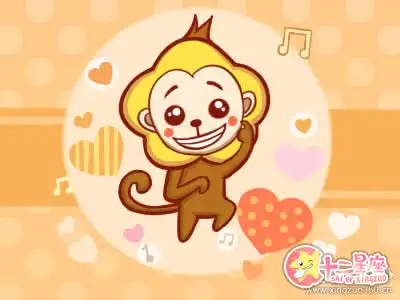 最容易引起室友反感的生肖男