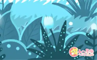 浮想聯翩 一點預兆就幻想到大結局的生肖