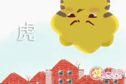 欲說還休 這些生肖經常說話說一半