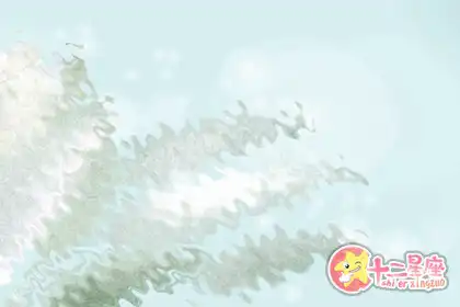 太痴情 會原諒女友背叛的生肖男